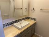 50 Verde Ridge - Photo 22