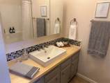 50 Verde Ridge - Photo 23