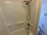 50 Verde Ridge - Photo 24