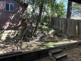 50 Verde Ridge - Photo 25