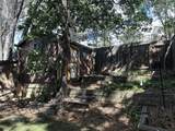 50 Verde Ridge - Photo 26