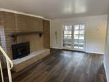 50 Verde Ridge - Photo 3