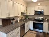 50 Verde Ridge - Photo 4