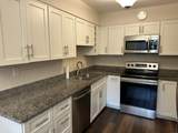 50 Verde Ridge - Photo 5