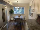50 Verde Ridge - Photo 6