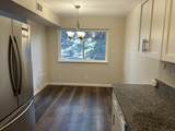 50 Verde Ridge - Photo 7