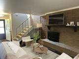 50 Verde Ridge - Photo 8