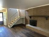 50 Verde Ridge - Photo 9