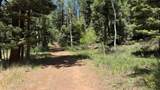 43.9 Acres Sawyer Mesa Road - Photo 13