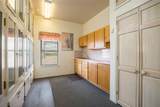27712 W. I-25 Frontage Rd - Photo 13
