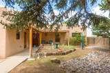 27712 W. I-25 Frontage Rd - Photo 17