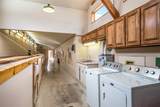 27712 W. I-25 Frontage Rd - Photo 22