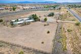 27712 W. I-25 Frontage Rd - Photo 27