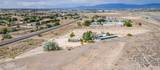 27712 W. I-25 Frontage Rd - Photo 28
