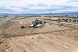 27712 W. I-25 Frontage Rd - Photo 29