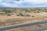 27712 W. I-25 Frontage Rd - Photo 30