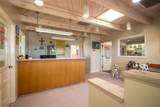 27712 W. I-25 Frontage Rd - Photo 6