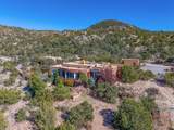 94 Cloudstone - Photo 1