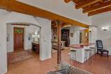 94 Cloudstone - Photo 10