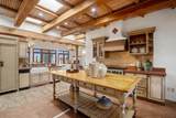 94 Cloudstone - Photo 11