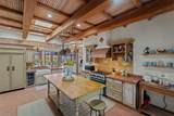 94 Cloudstone - Photo 12