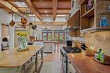 94 Cloudstone - Photo 13