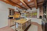 94 Cloudstone - Photo 14