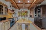 94 Cloudstone - Photo 15