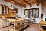 94 Cloudstone - Photo 16