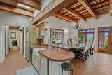 94 Cloudstone - Photo 17