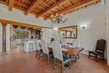 94 Cloudstone - Photo 18