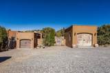94 Cloudstone - Photo 2