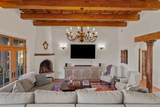 94 Cloudstone - Photo 20