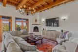 94 Cloudstone - Photo 21