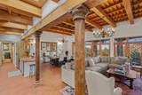 94 Cloudstone - Photo 22