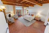 94 Cloudstone - Photo 23