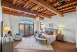 94 Cloudstone - Photo 25