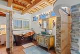 94 Cloudstone - Photo 26