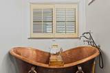 94 Cloudstone - Photo 27