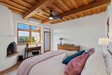 94 Cloudstone - Photo 30