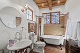 94 Cloudstone - Photo 31