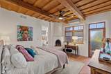 94 Cloudstone - Photo 32