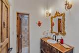 94 Cloudstone - Photo 33