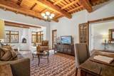 94 Cloudstone - Photo 34