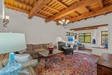 94 Cloudstone - Photo 36