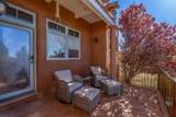 94 Cloudstone - Photo 37