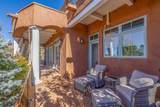 94 Cloudstone - Photo 38