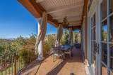 94 Cloudstone - Photo 39