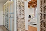 94 Cloudstone - Photo 40
