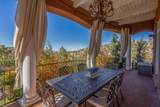 94 Cloudstone - Photo 41